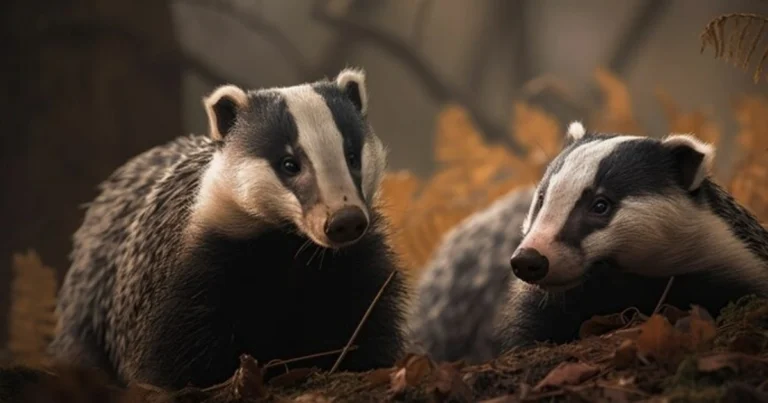 Top 30 Scavenger Animals (With Pictures)